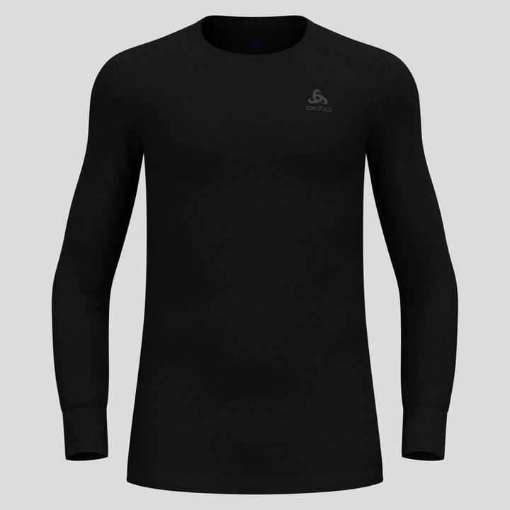 Actual product image Odlo Active Warm (L)