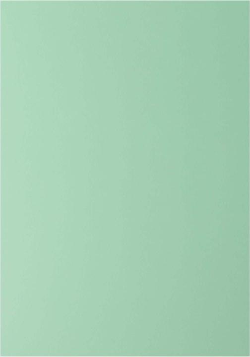 Produktbild Rainbow Kopierpapier farbig A4 (160 g/m², 250 x, A4)