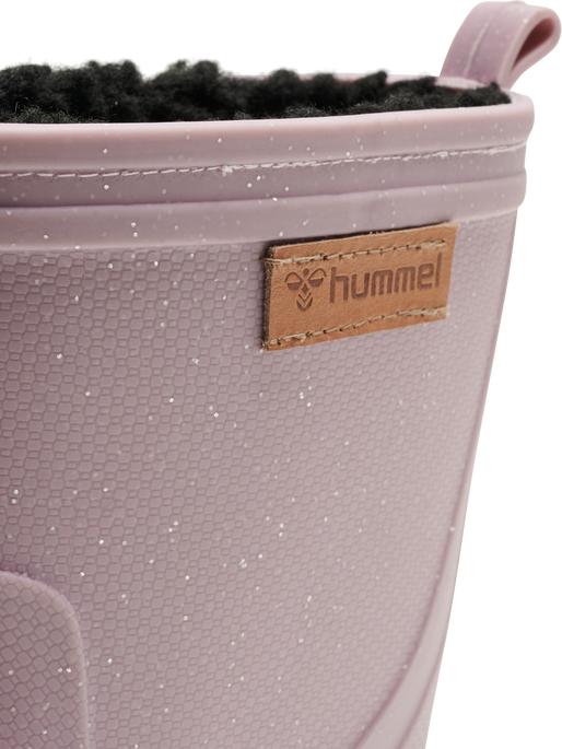 Produktbild hummel Thermo Boot Kinder (30)