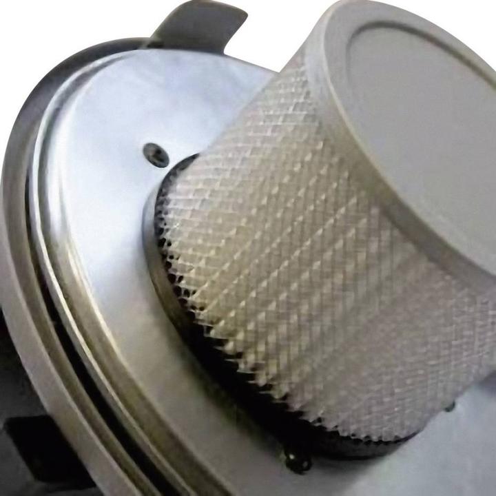 Actual product image Lavor Ash vacuum cleaner 1000 W 18 l 824500 (Ash vacuum cleaner)