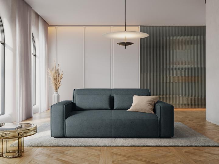 Immagine prodotto Maison Heritage Lina (2 posti, 3 posti, 4 posti)
