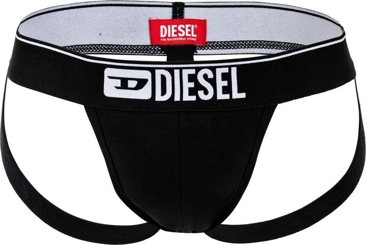 Produktbild Diesel Umbr-Jockythreepack (XL, 3er Pack)