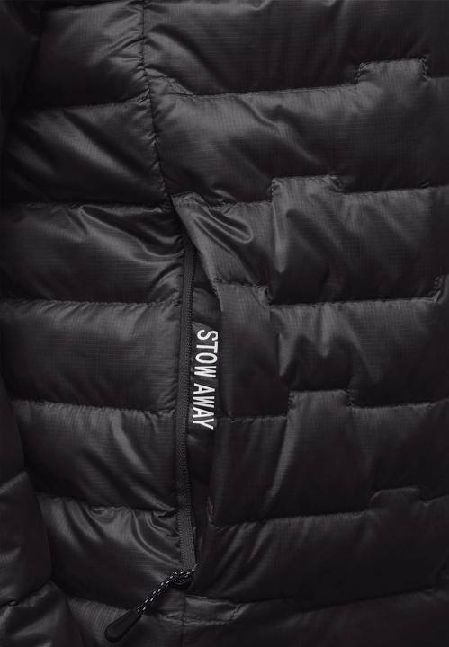 Actual product image Jack Wolfskin Passamani Down Jkt M (L)