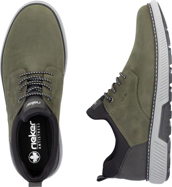 Image du produit Rieker Sneaker (43)