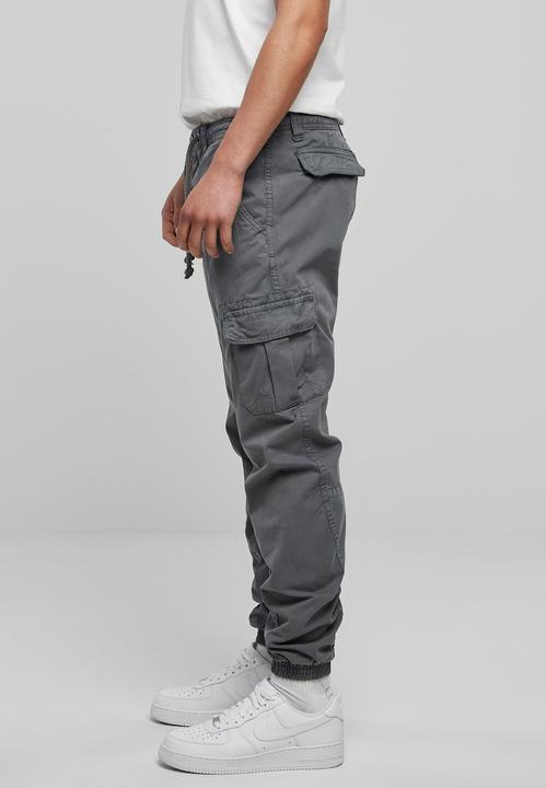 Actual product image Urban Classics Cargo (M)