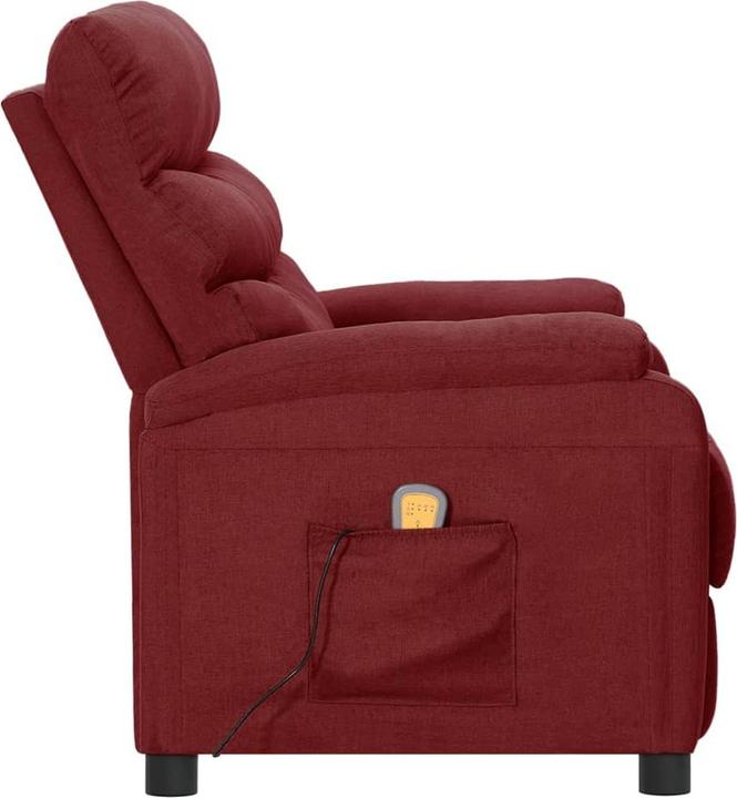 Actual product image VidaXL Brylee