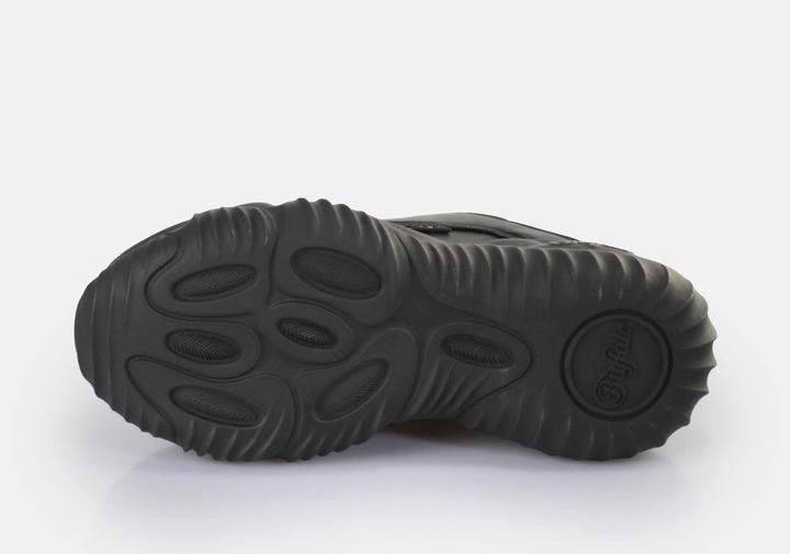 Produktbild Buffalo Blader One Sneaker Low - 109615 (39)