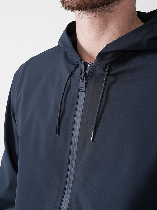 Produktbild Rains Suva Hardshell Jacket 2025-SS (S)