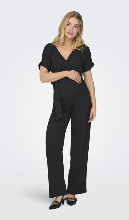 Produktbild Only Maternity OLMIBENA Jumpsuit Jumpsuit (M)