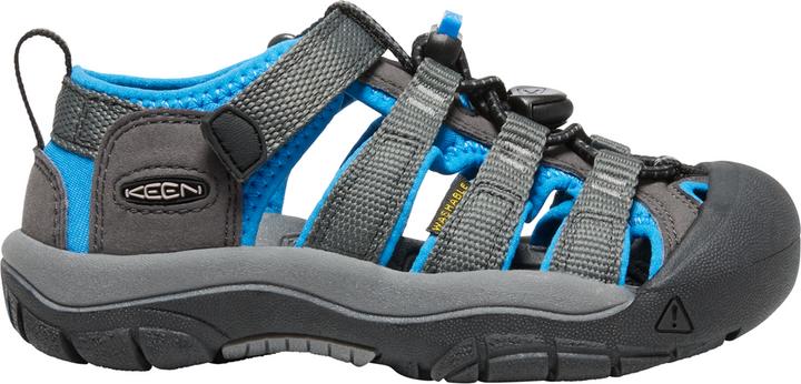 Produktbild Keen Newport H2 (24)