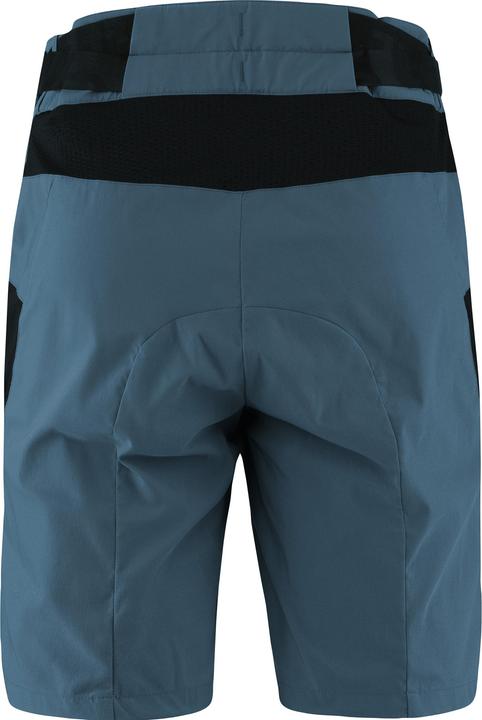 Immagine prodotto Löffler Swift Csl (XL)