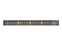 Actual product image Extreme Networks ERS 4900 (50 ports)