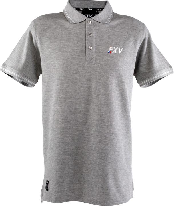 Produktbild Force XV stade (3XL)