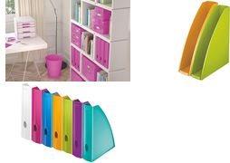 Immagine prodotto Leitz Wow (A4)