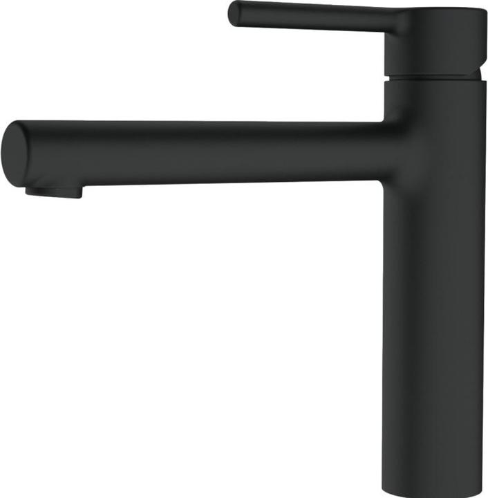 Produktbild Franke Armaturen Centro