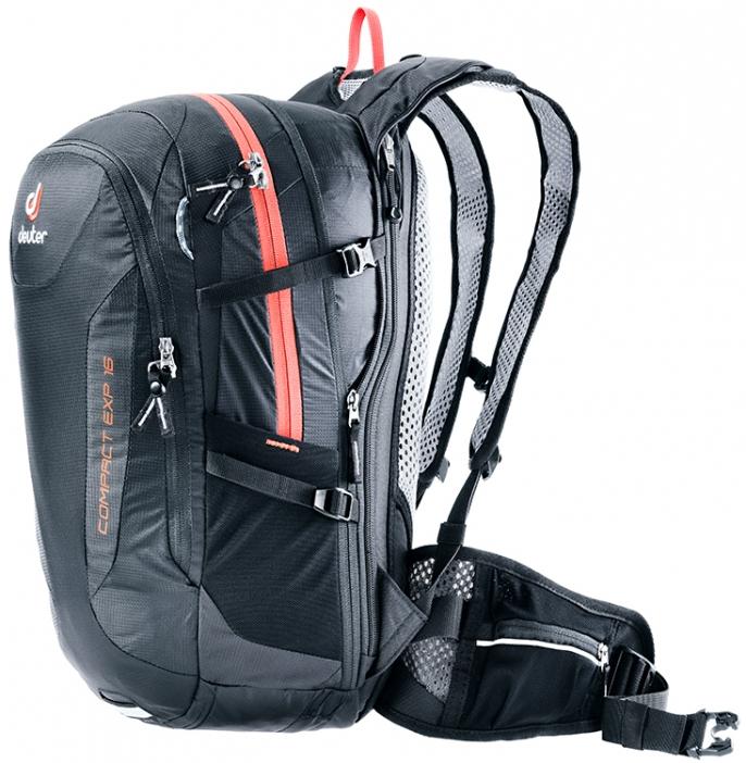 Image du produit Deuter Compact EXP (12 l)