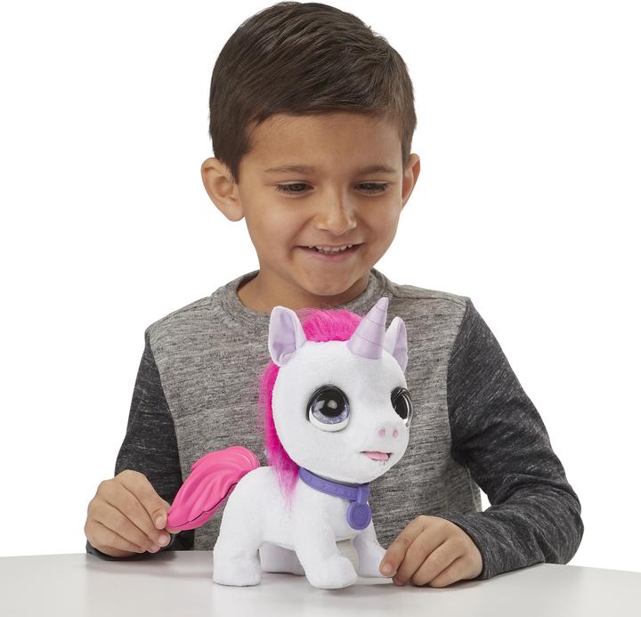 Produktbild FurReal Walkalots (22.90 cm)