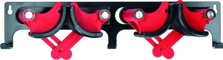 Actual product image Flip Clip Device holder Duo