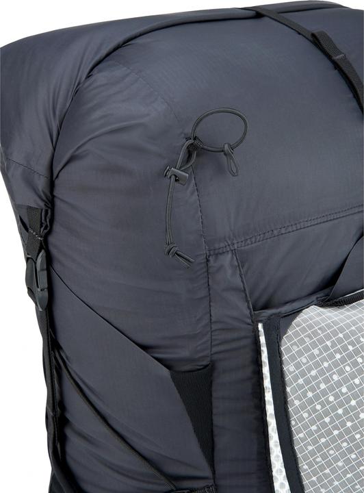 Actual product image Rab Veil XP 30 - Trailrunningrucksack (30 l)