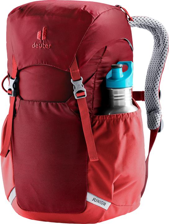 Image du produit Deuter Junior (18 l)