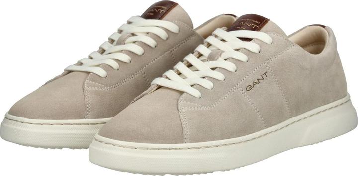 Immagine prodotto GANT Sneaker (40)