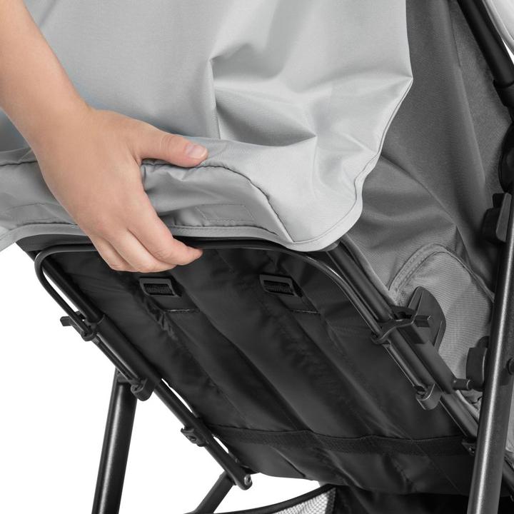 Image du produit Hauck Citi Neo 3