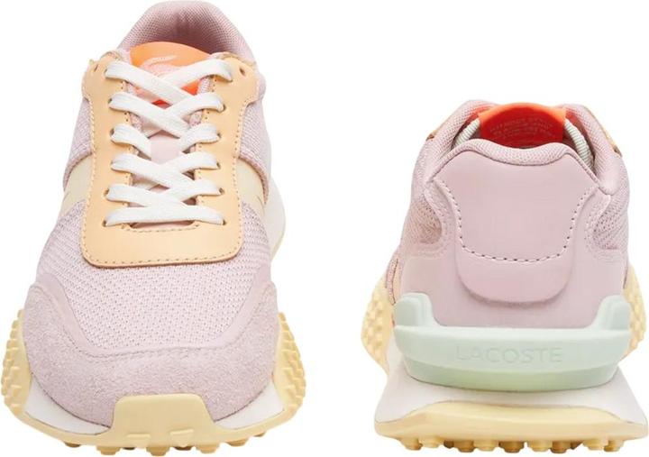 Image du produit Lacoste - Baskets L-SPIN DELUXE - Femme (37)