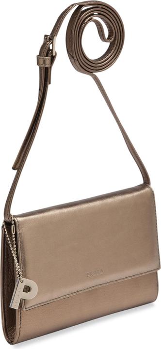 Produktbild Picard Abendtasche Auguri