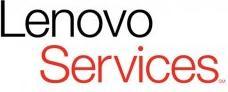 Actual product image Lenovo ISG DE4000H Asynchronous Mirror