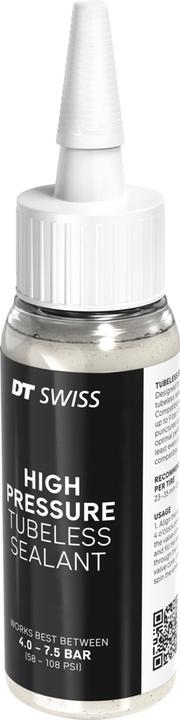 DT Swiss High Pressure Dichtmilch