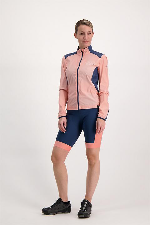 Immagine prodotto Vaude Giacca Air Pro da donna (42)