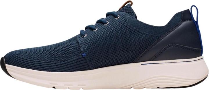 Produktbild Clarks Sneaker (44.5)
