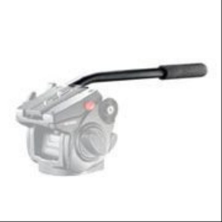 Immagine prodotto Manfrotto 501LVN per 501 (Maniglia girevole)