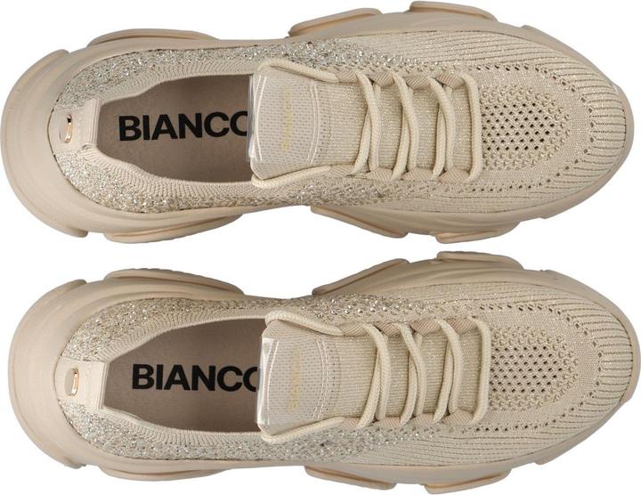 Produktbild Bianco BIAVEGAS Chunky Sneaker (41)