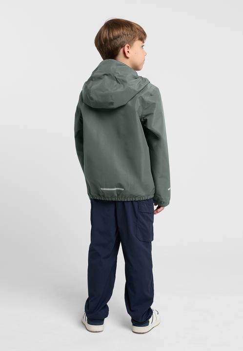 Immagine prodotto Jack Wolfskin Giacca Flaze K (92)