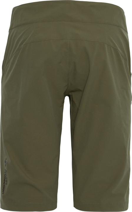 Produktbild Sweet Protection Hunter Slashed Shorts (L)
