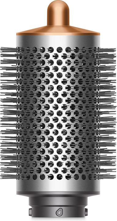 Produktbild Dyson Airwrap Diffuse (30 mm)