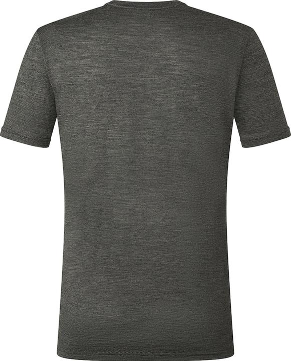 Grigio