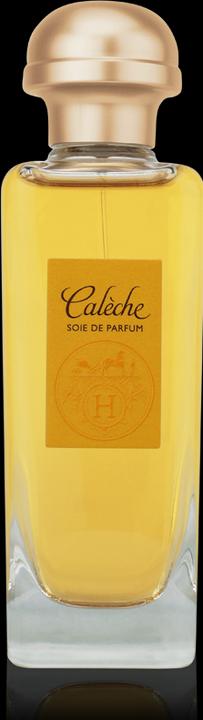 Produktbild Hermès Calèche Soie de Parfum (Eau de Parfum, 100 ml)