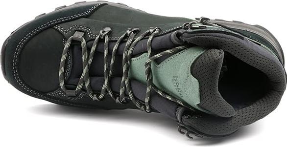 Produktbild Hanwag Banks Lady GTX (39)