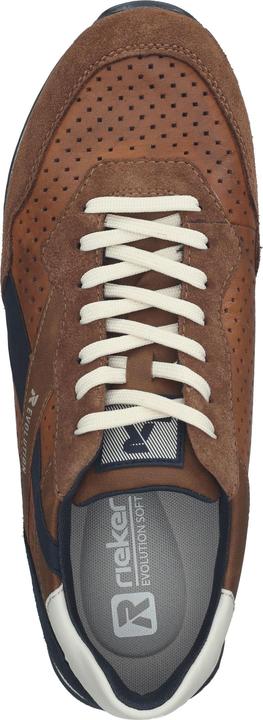 Produktbild Rieker Sneaker U0302-24 24 (45)