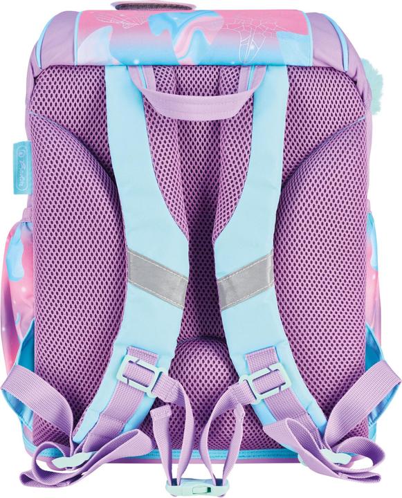 Image du produit Herlitz Set UltraLight Plus (16 l)