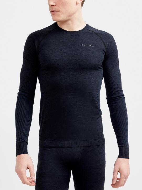 Immagine prodotto Craft Core Dry Active Comfort (XXL)