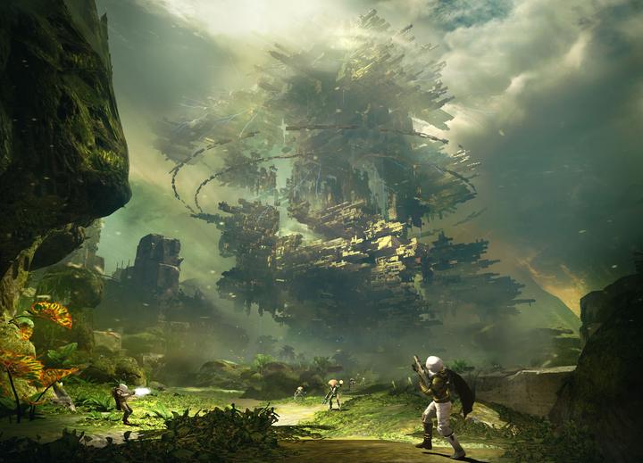 Immagine prodotto Activision Destiny (PS3) (I) (PS3)