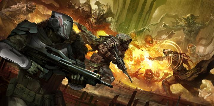 Immagine prodotto Activision Destiny (PS3) (I) (PS3)