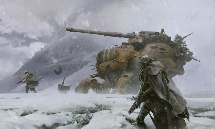 Immagine prodotto Activision Destiny (PS3) (I) (PS3)