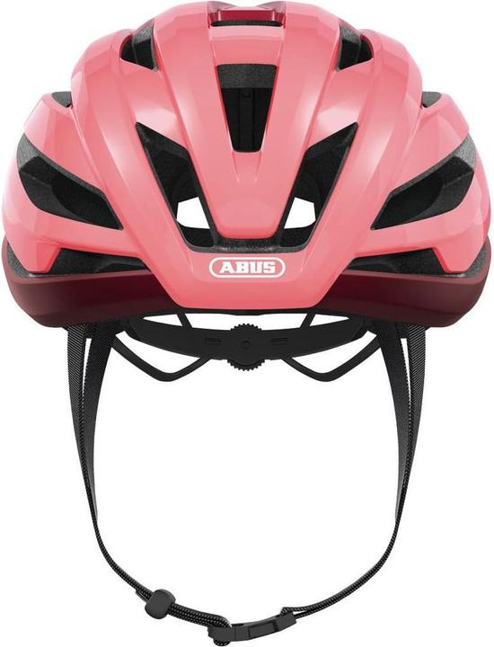 Produktbild Abus StormChaser (59 - 61 cm)