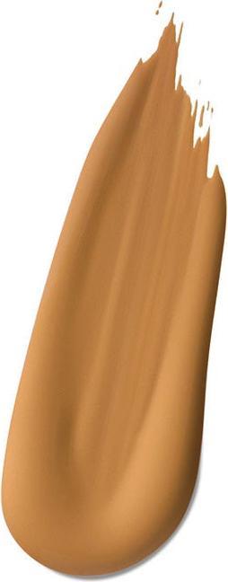 Immagine prodotto Estée Lauder Double Wear Stay-In-Place (4W3 Siena)