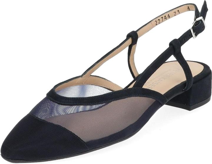 Immagine prodotto Peter Kaiser Pumps (40)