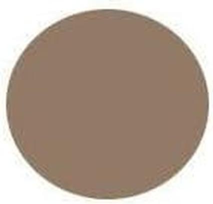 Immagine prodotto MAC Cosmetics Ombretto (Coquette di raso)